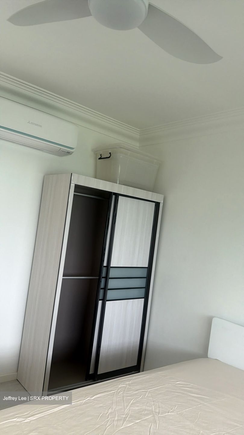 Blk 143 Pasir Ris Street 11 (Pasir Ris), HDB 4 Rooms #628812261